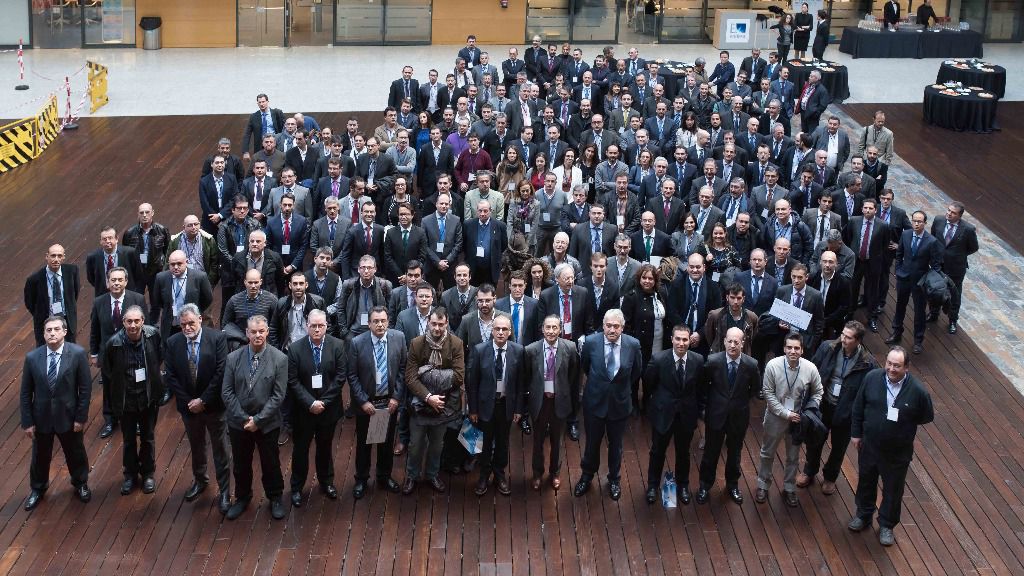 endesa byem