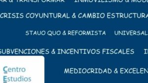 Algunos de sus campos de actuaci&oacute;n
