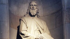 ramon llull