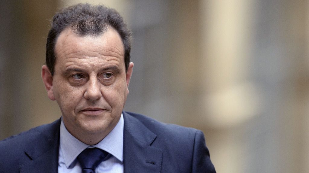 Fiscal anticorrupcion