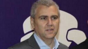 Meli&agrave; pide al Ejecutivo que "predique con el ejemplo"