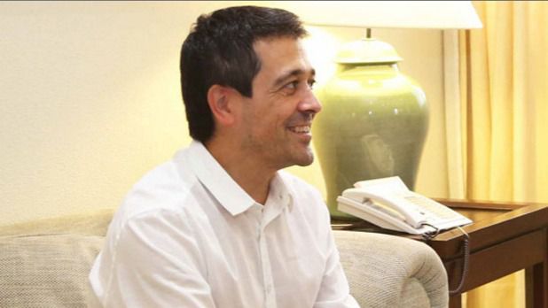 Nel Martí