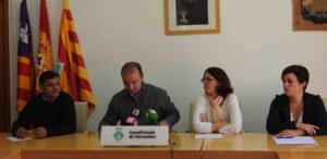 rp consell formentera valoracion sentencia