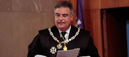 fiscal jefe Barceló