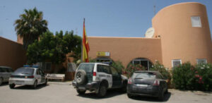 La investigaci&oacute;n ha corrido a cargo del puesto de la Guardia Civil de Sant Antoni.