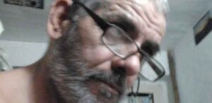 Juanjo Mari Cabrales