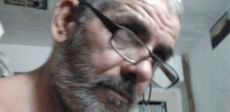 Juanjo Mari Cabrales