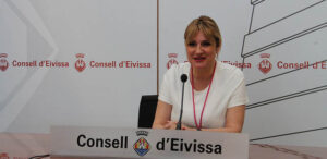 Marta Diaz