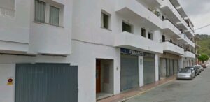 taller el ma&ntilde;o