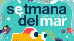 semana del mar es nautic