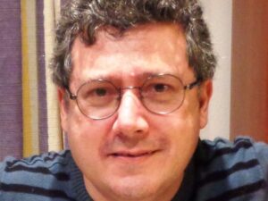 Raimon Bono fue visto por &uacute;ltima vez el 20 de enero.