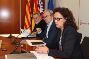 cladera y Torres