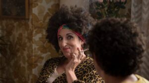 rossy de palma