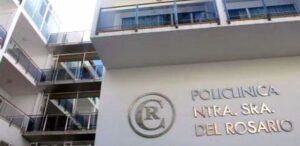 policlinica