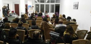 plataforma afectados alquileres ibiza