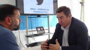Jos&eacute; Antonio S&aacute;nchez Serrano PP