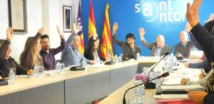 pleno sant antoni febrero2016
