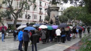 concentracion derechos refugiados