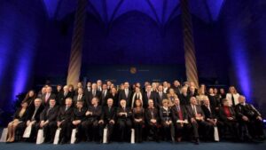 medalla oro y ramon llull 2015