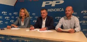 pp salome