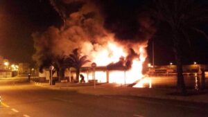 incendio restaurante es pla