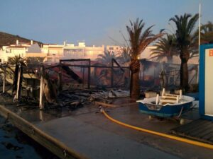 incendio restaurante es pla