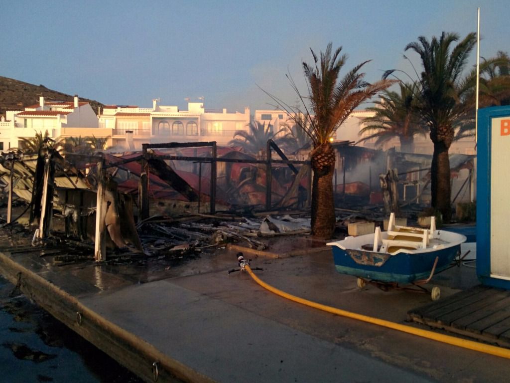 incendio restaurante es pla