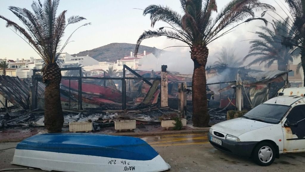 incendio restaurante es pla