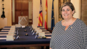 Esperan&ccedil;a Camps