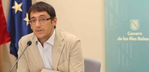 Iago negueruela