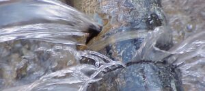 agua GOB Menorca
