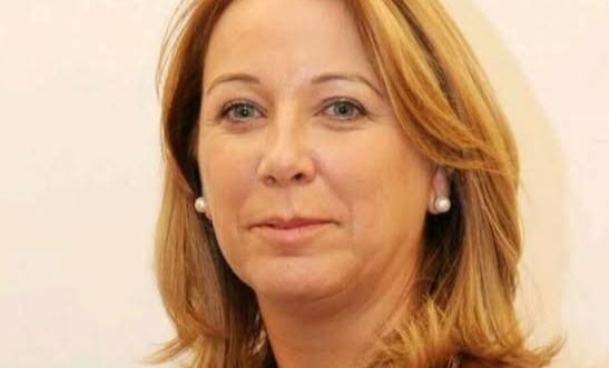 Águeda Reynés