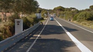 carretera