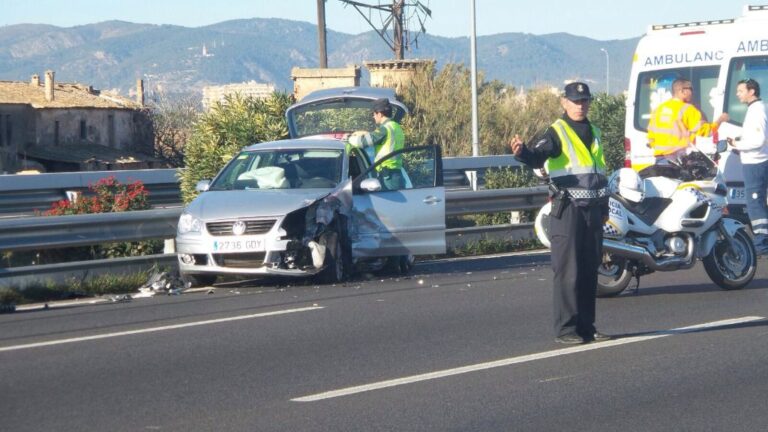 Accidente kamikaze Ma-19