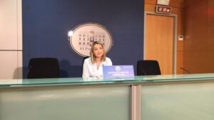 Marga Prohens
