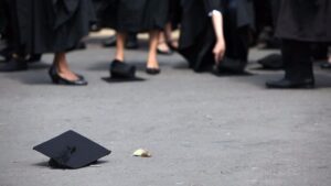Universidad