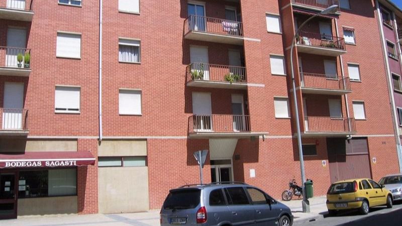 vivienda