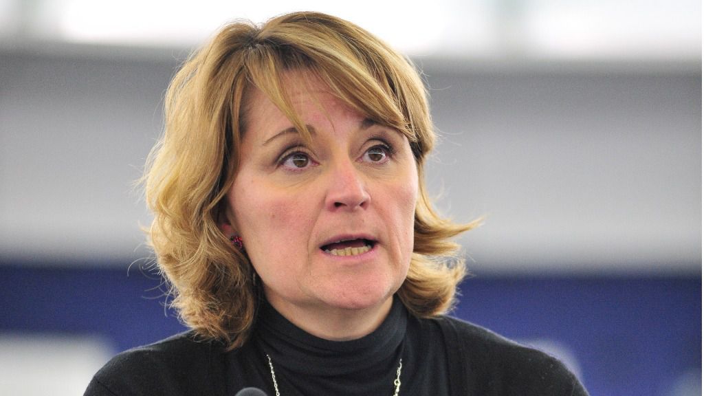 Rosa Estaràs