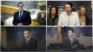 Candidatos
