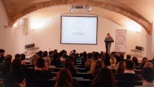 Impulso comercio