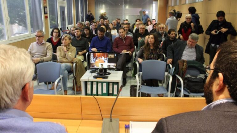 reuni&oacute;n alcaldes