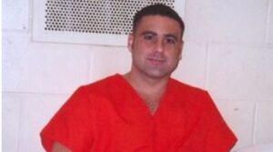 Pablo Ibar