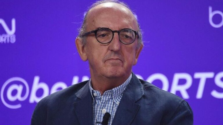 Jaume Roures