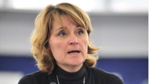 Rosa Estar&agrave;s