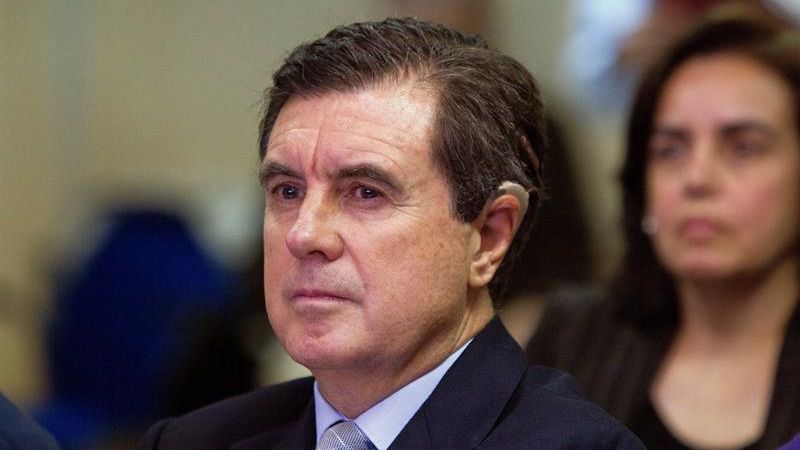 Matas Juicio Noos