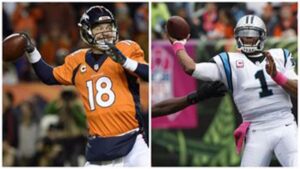 Super Bowl