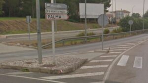 Indicador Palma