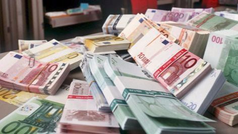 Dinero