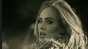 adele