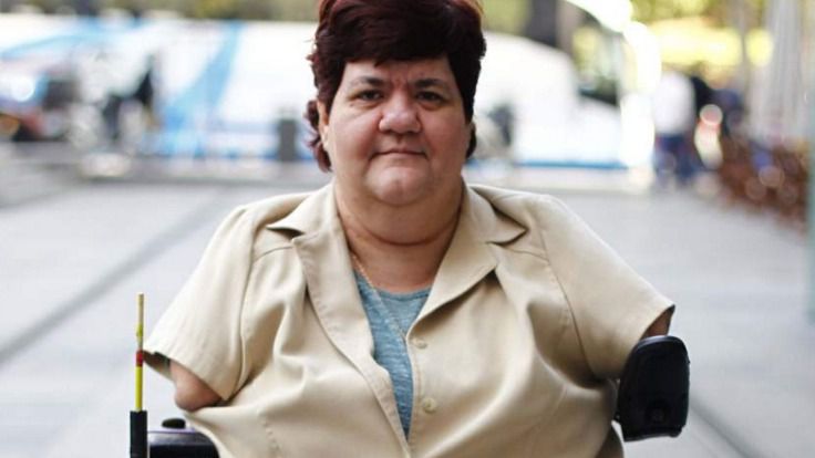 talidomida